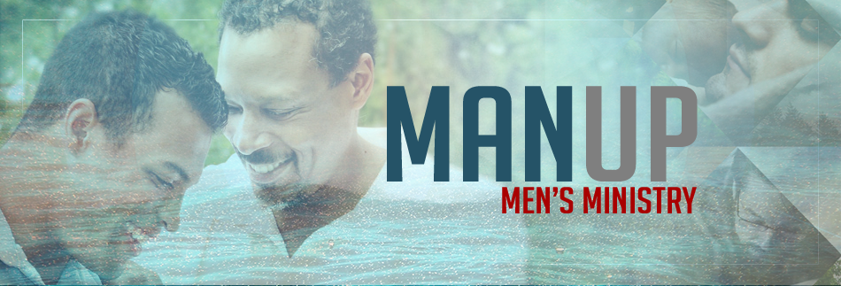 Manup MM