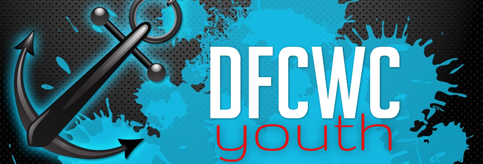 Anchored In Christ Website Banner