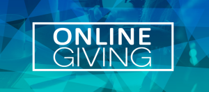 OnlineGiving