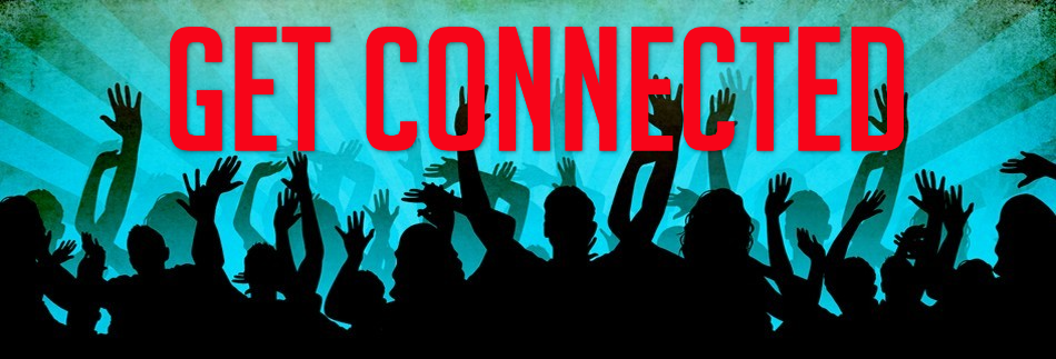 Worship Concert Hands Website Banner